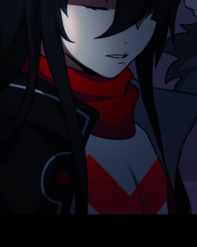 I’m the Grim Reaper chapter 85 - page 205