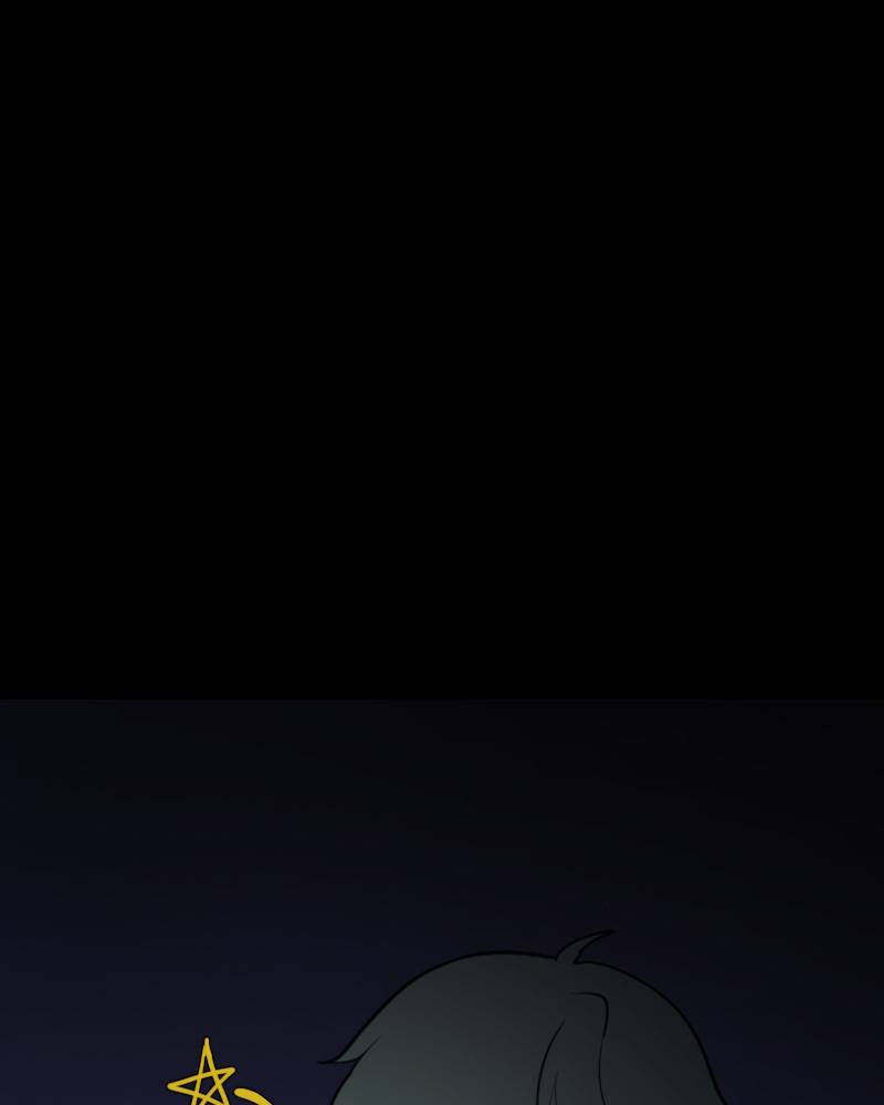 I’m the Grim Reaper chapter 85 - page 216