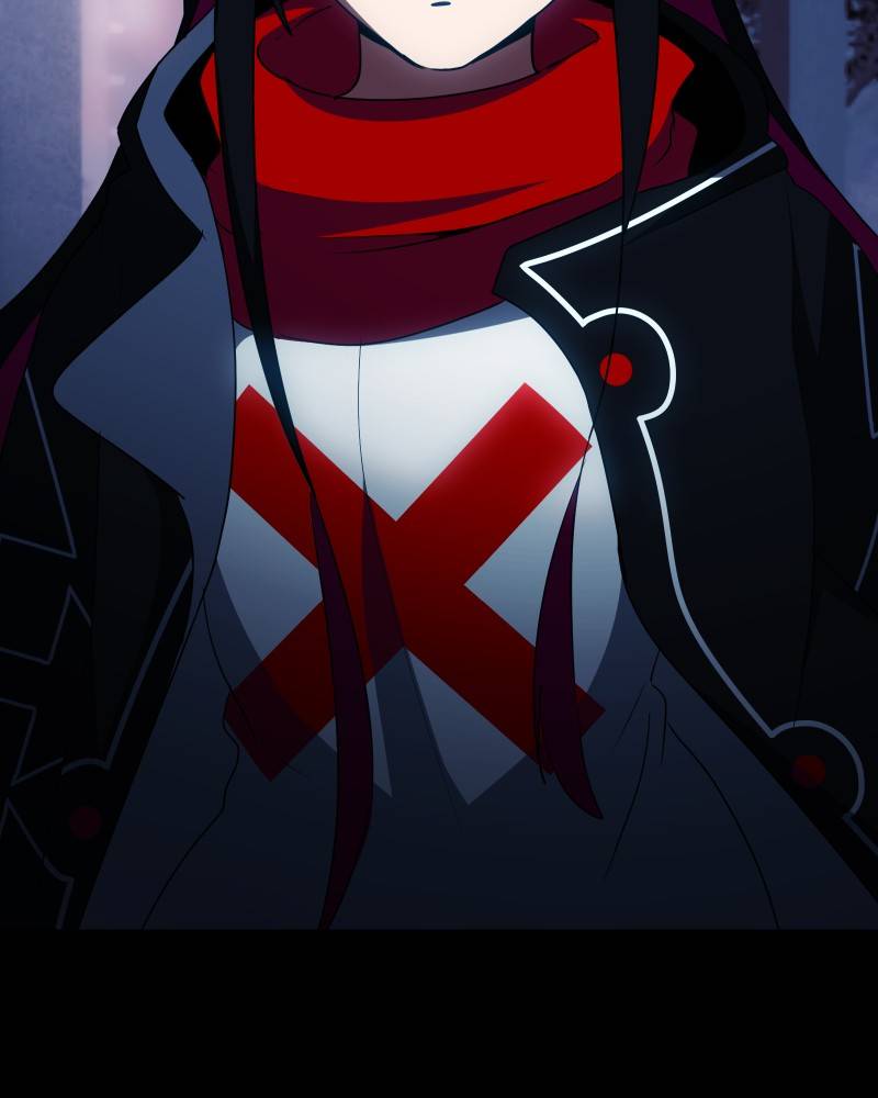I’m the Grim Reaper chapter 85 - page 230