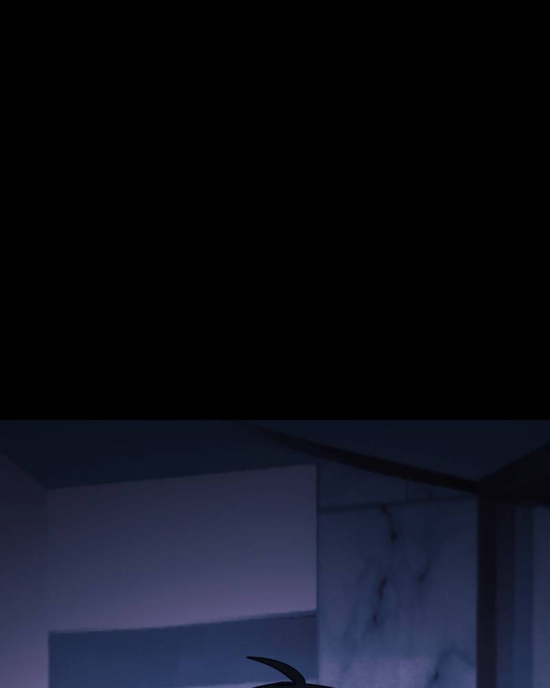 I’m the Grim Reaper chapter 85 - page 231