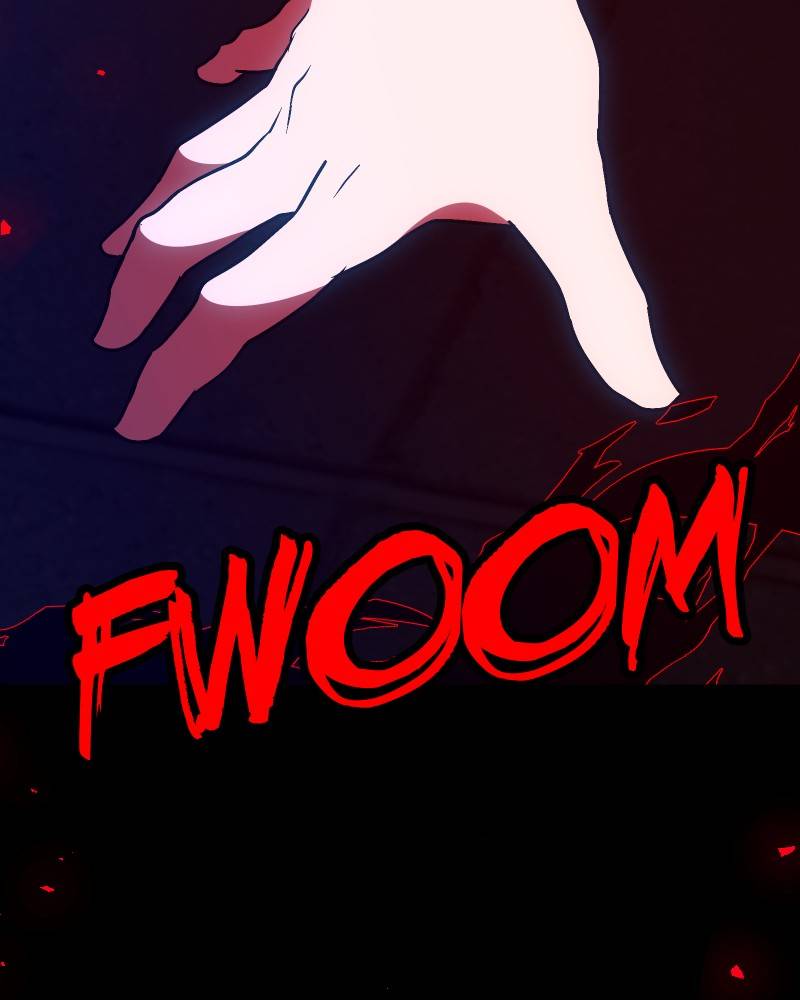 I’m the Grim Reaper chapter 86 - page 110