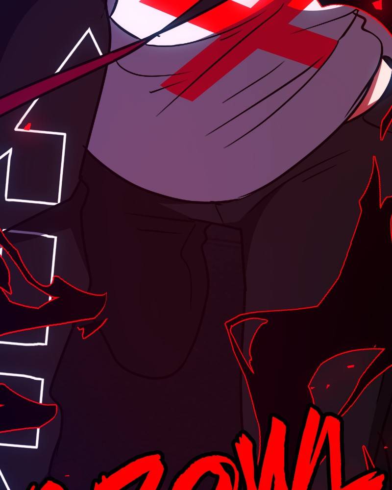 I’m the Grim Reaper chapter 86 - page 114