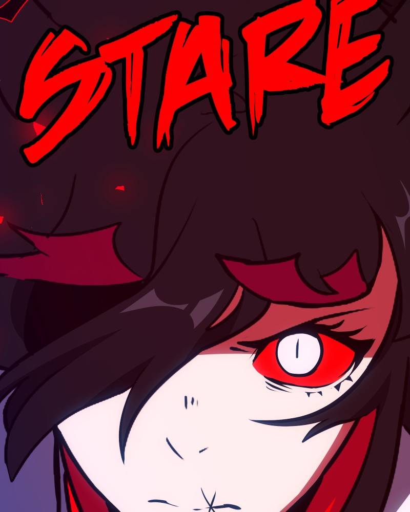 I’m the Grim Reaper chapter 86 - page 117