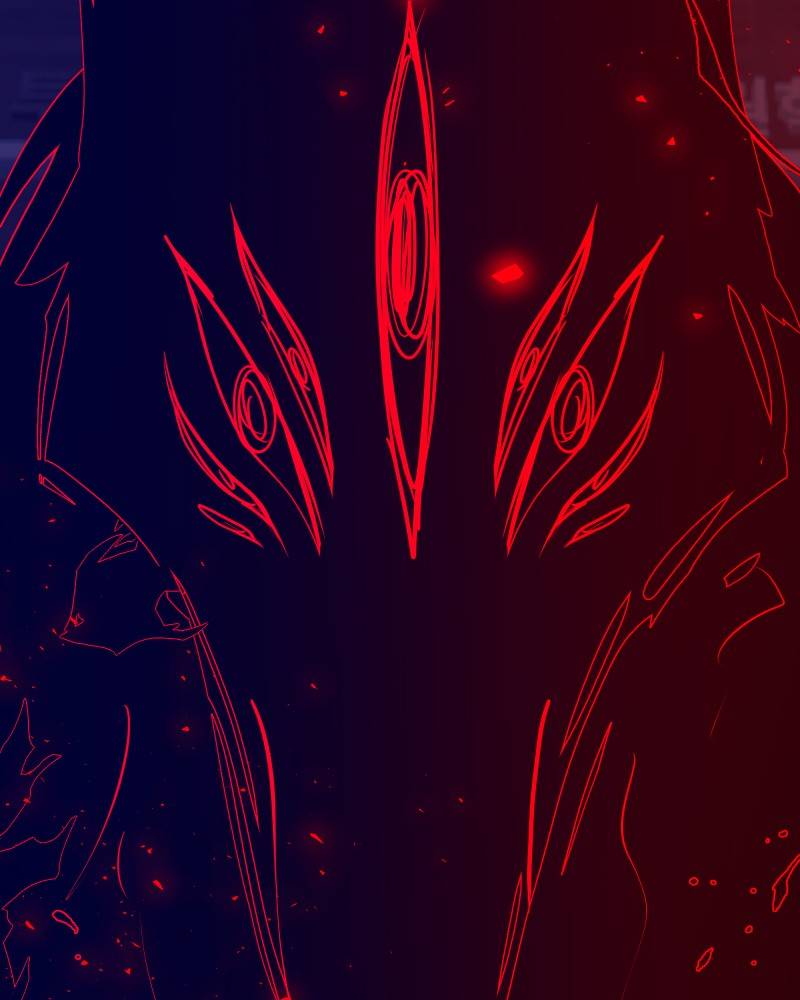 I’m the Grim Reaper chapter 86 - page 121