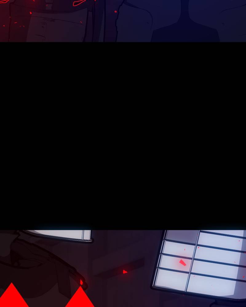 I’m the Grim Reaper chapter 86 - page 135