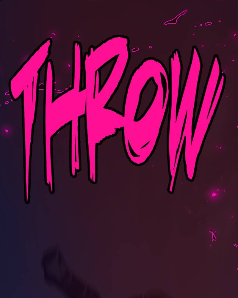 I’m the Grim Reaper chapter 86 - page 179