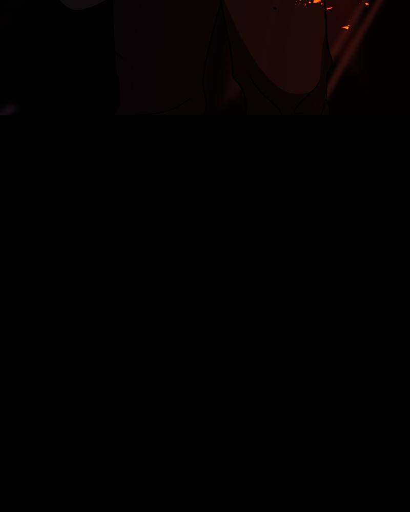 I’m the Grim Reaper chapter 86 - page 230