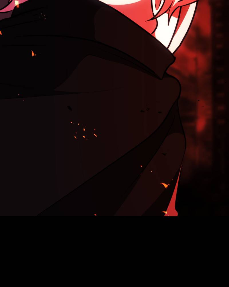 I’m the Grim Reaper chapter 86 - page 233