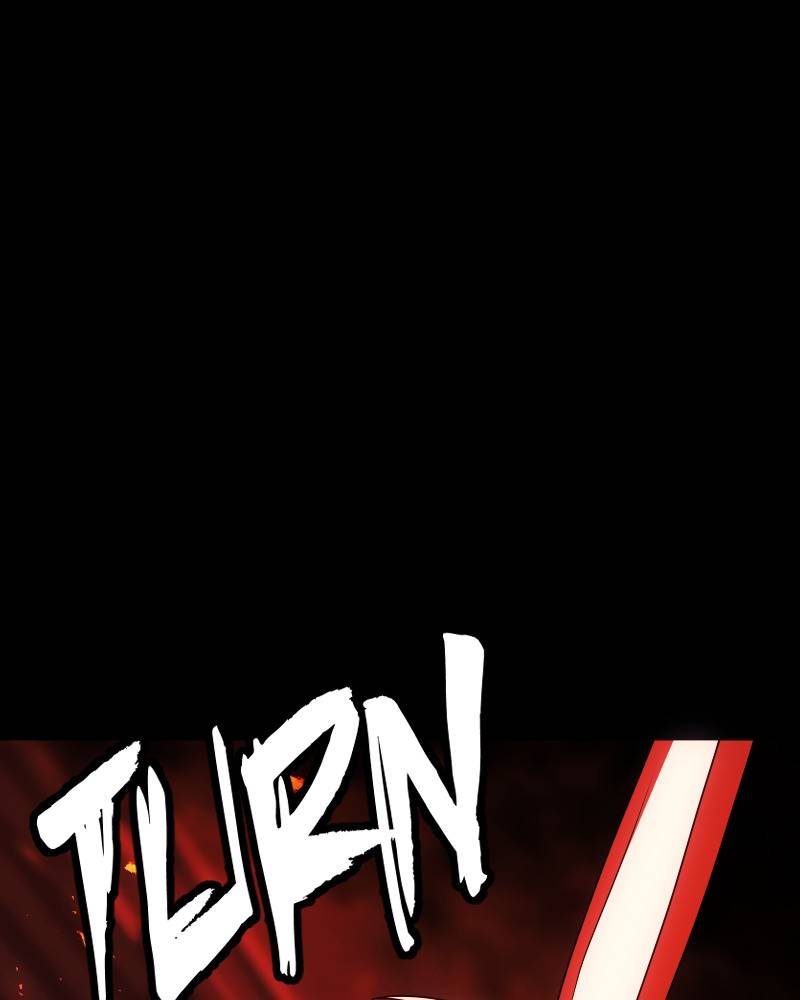 I’m the Grim Reaper chapter 86 - page 234