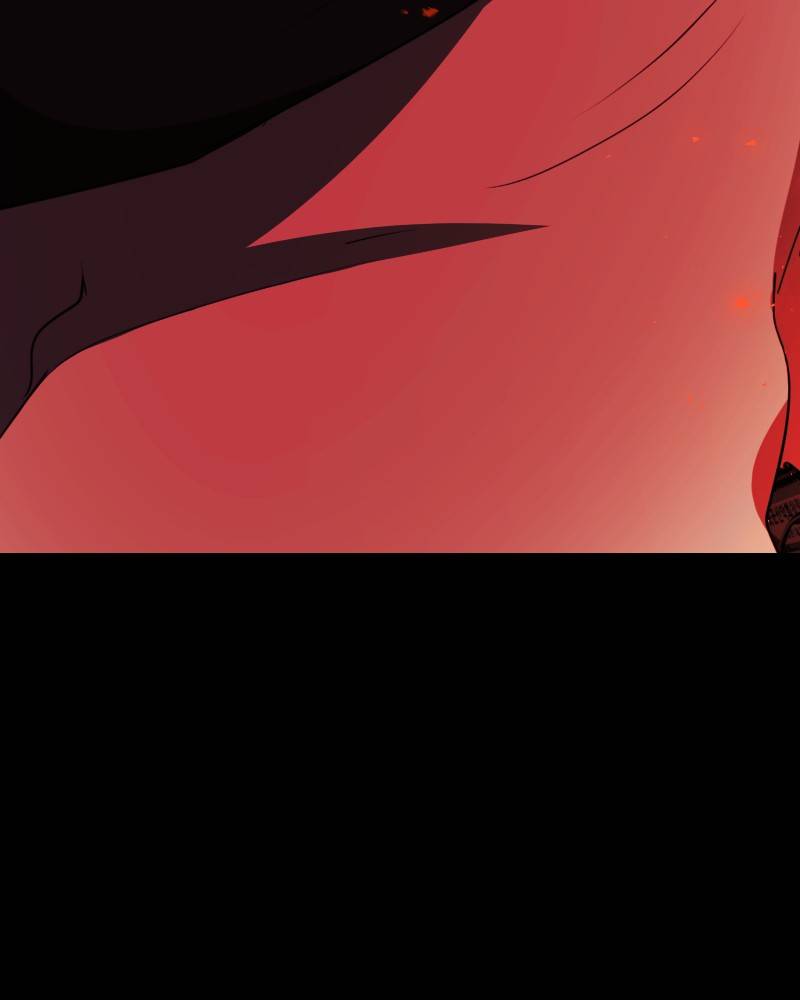 I’m the Grim Reaper chapter 86 - page 246