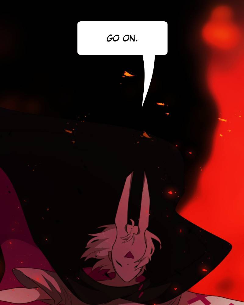 I’m the Grim Reaper chapter 86 - page 251