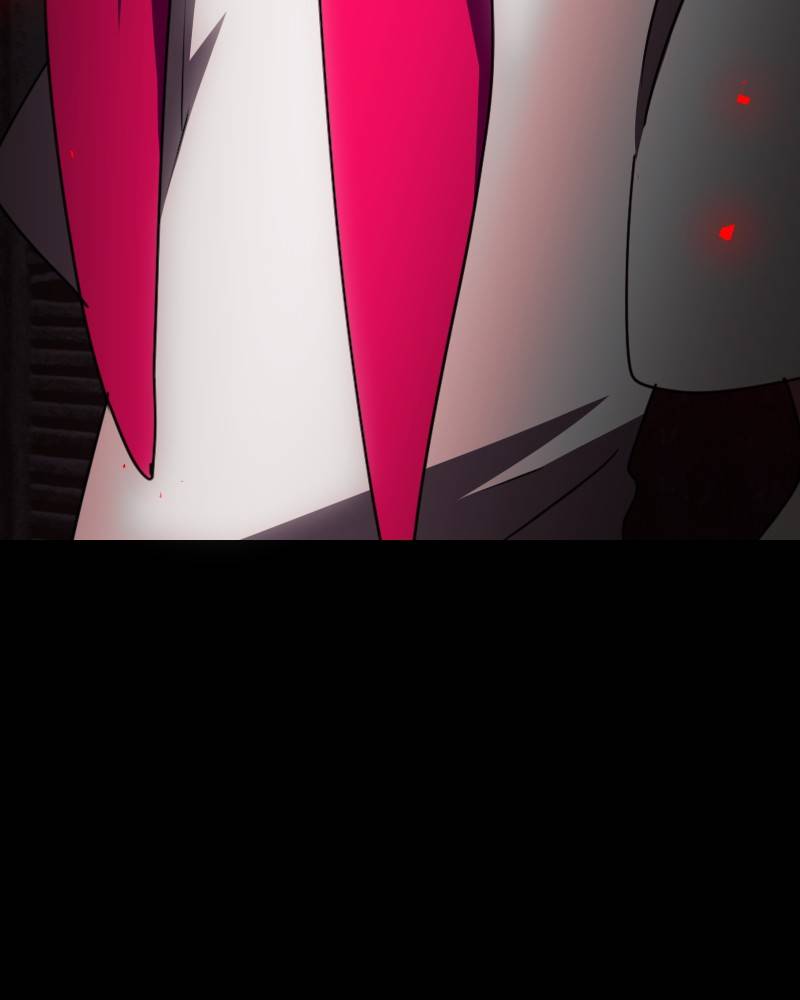 I’m the Grim Reaper chapter 72 - page 101