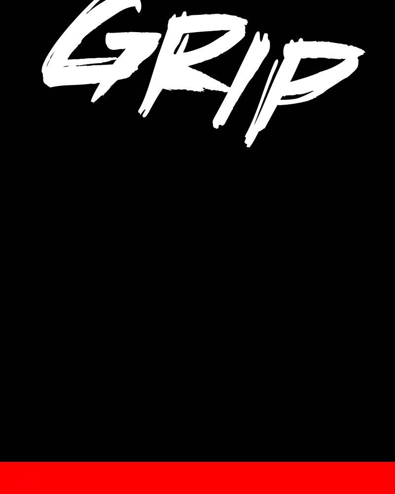 I’m the Grim Reaper chapter 72 - page 117
