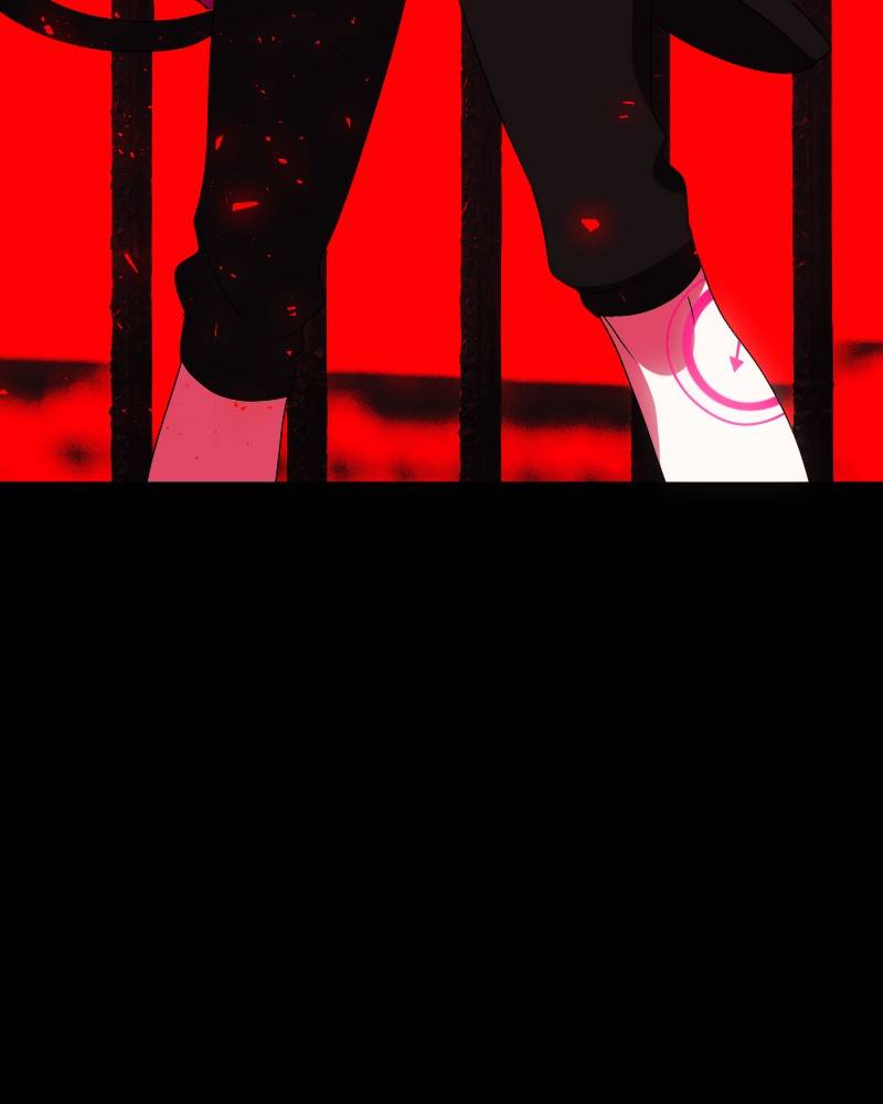 I’m the Grim Reaper chapter 72 - page 138