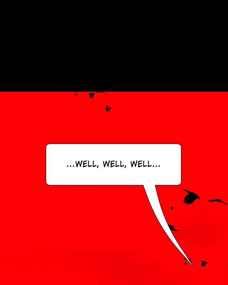 I’m the Grim Reaper chapter 72 - page 139