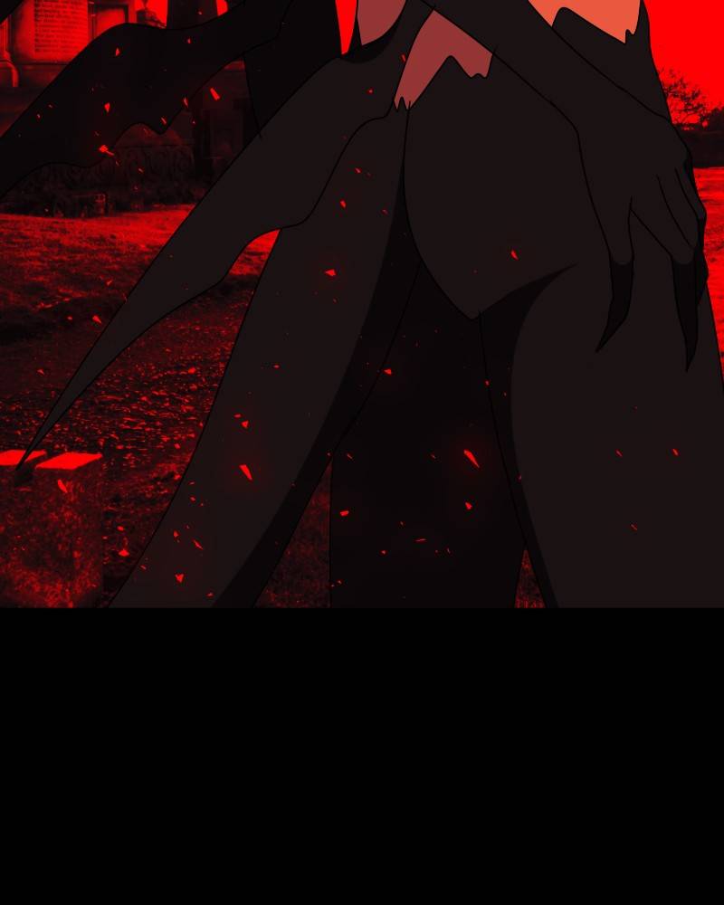 I’m the Grim Reaper chapter 72 - page 145