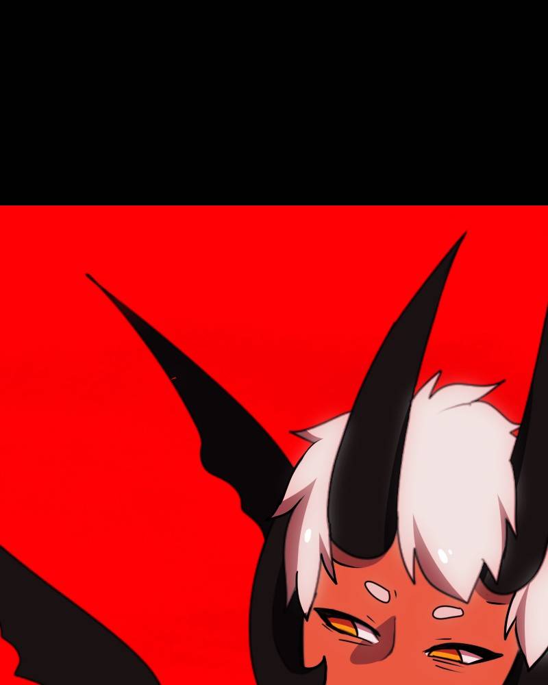 I’m the Grim Reaper chapter 72 - page 166