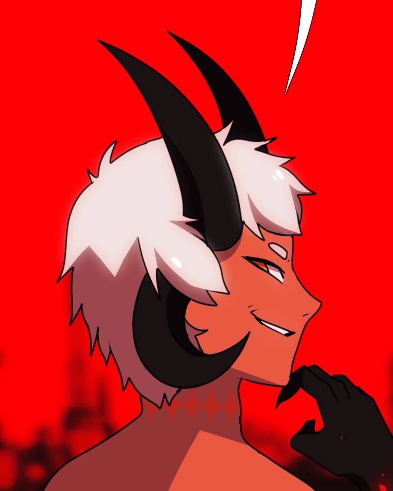 I’m the Grim Reaper chapter 72 - page 176