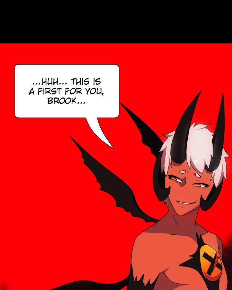 I’m the Grim Reaper chapter 72 - page 201