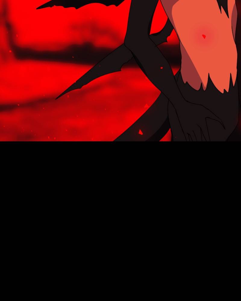 I’m the Grim Reaper chapter 72 - page 202