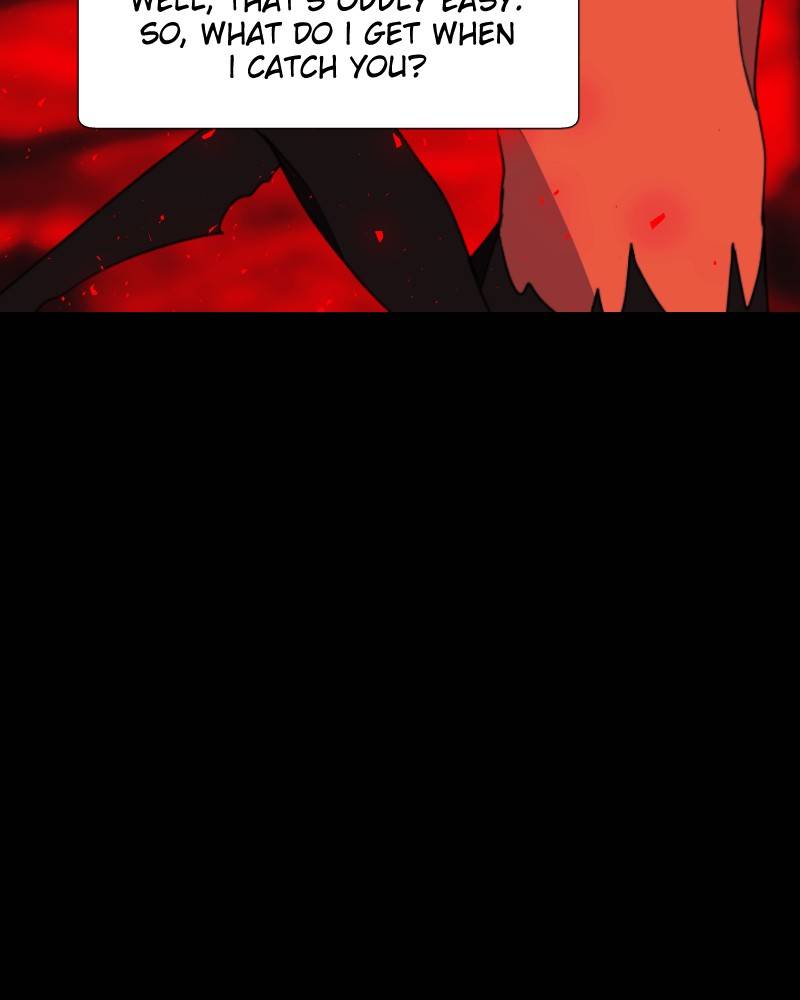 I’m the Grim Reaper chapter 72 - page 216