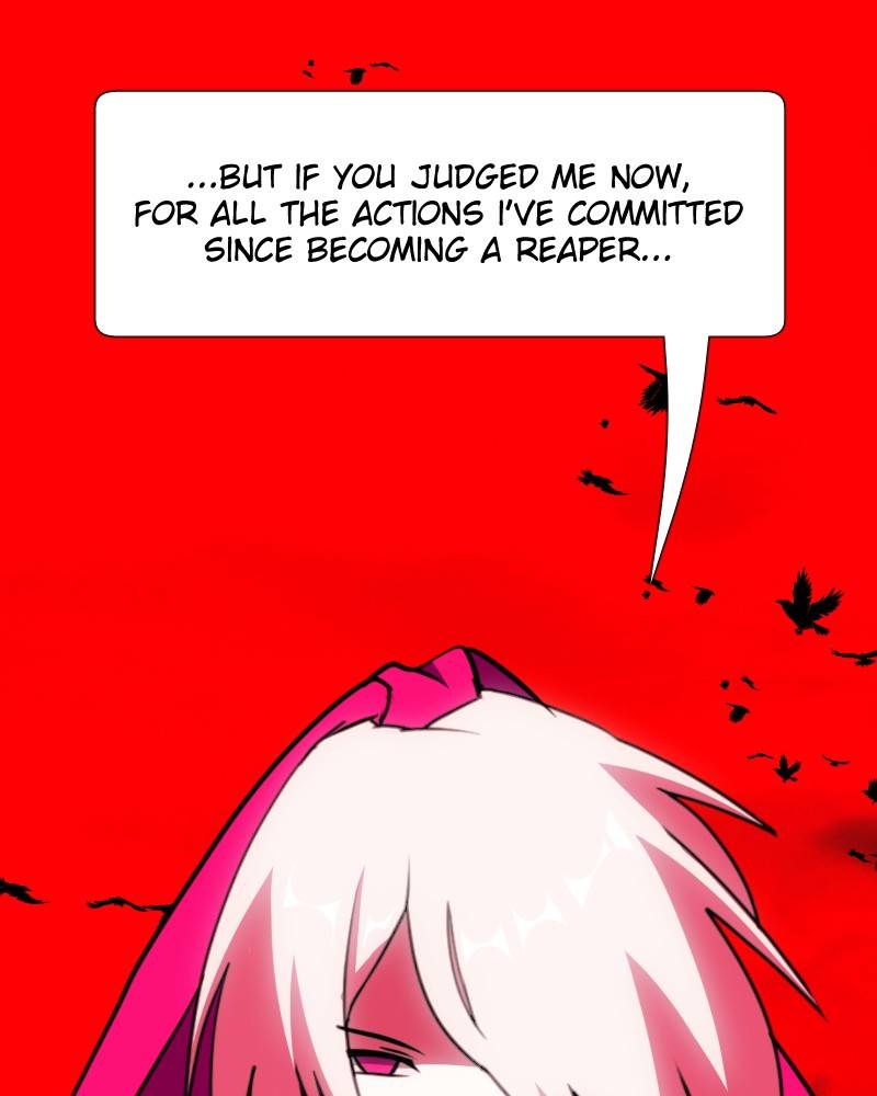 I’m the Grim Reaper chapter 72 - page 231