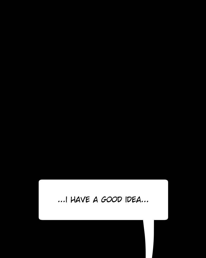 I’m the Grim Reaper chapter 72 - page 234