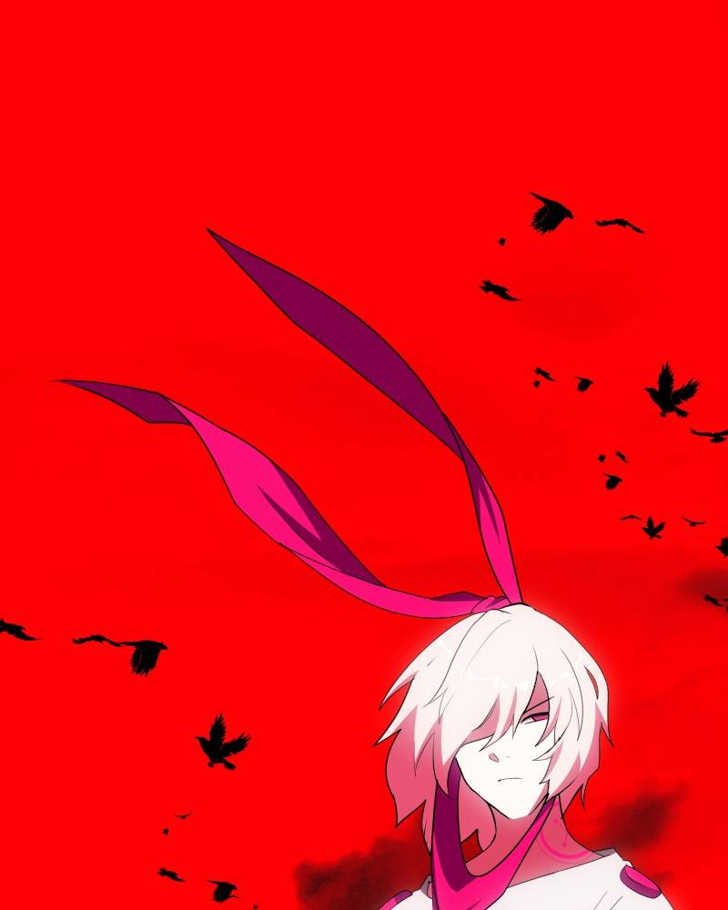 I’m the Grim Reaper chapter 72 - page 246