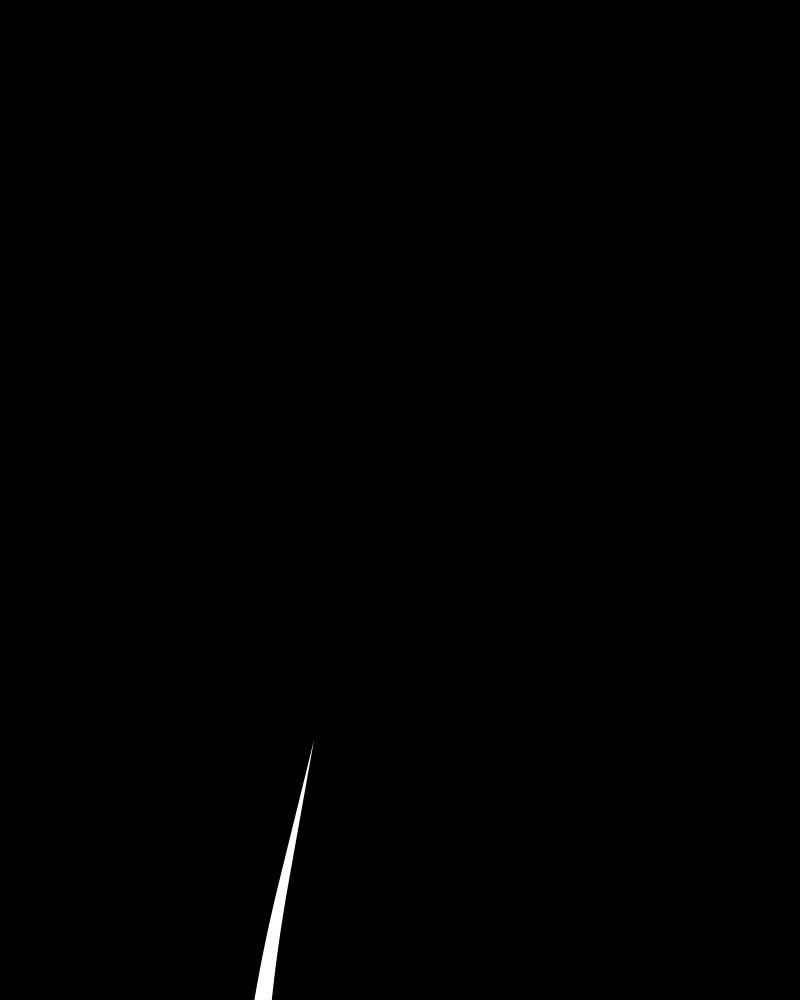 I’m the Grim Reaper chapter 72 - page 251