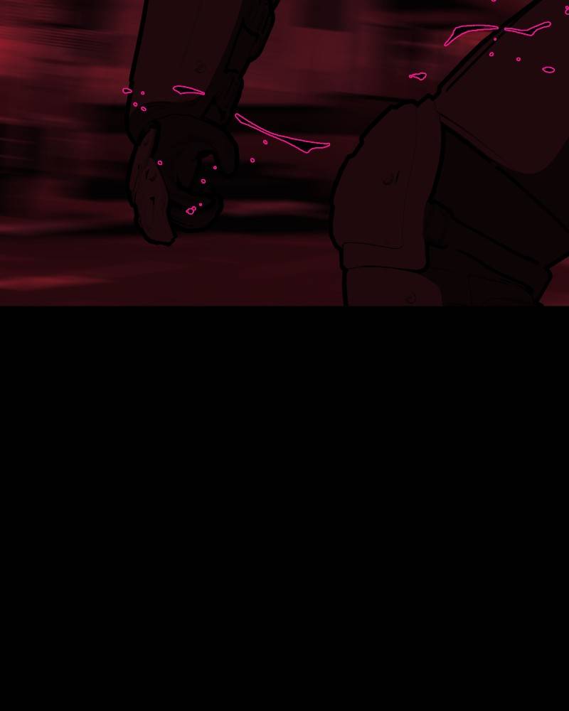 I’m the Grim Reaper chapter 87 - page 102