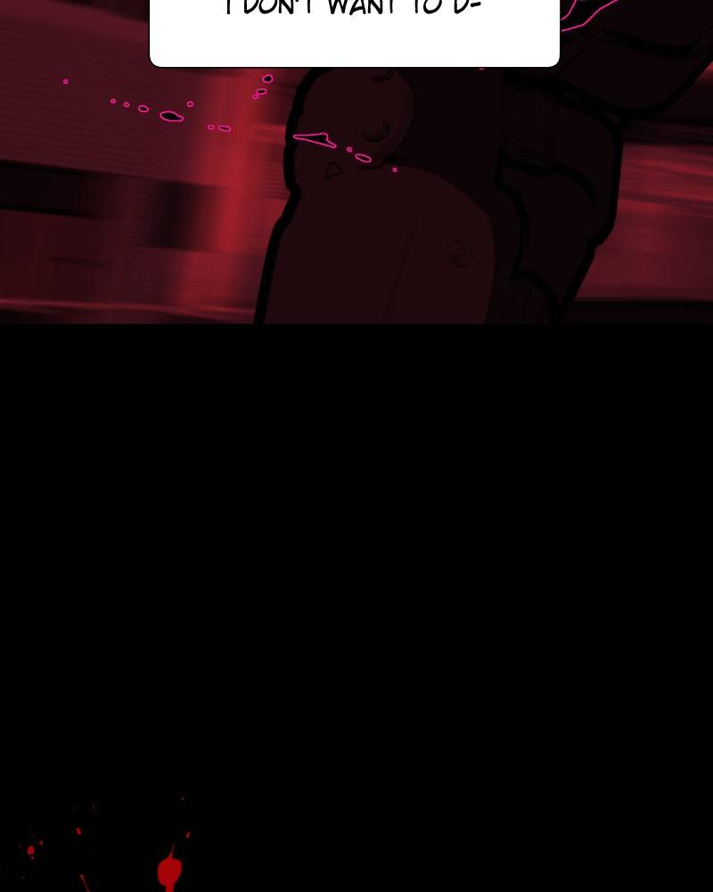 I’m the Grim Reaper chapter 87 - page 107
