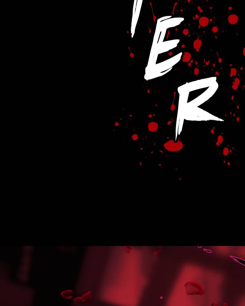 I’m the Grim Reaper chapter 87 - page 109