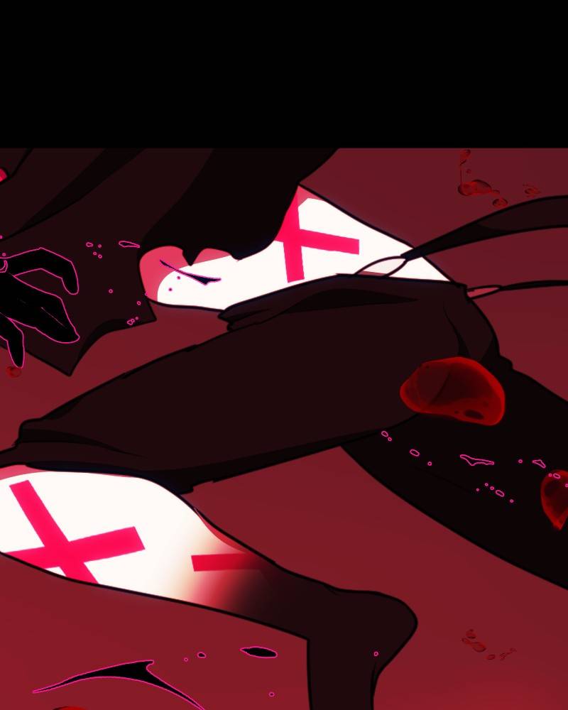 I’m the Grim Reaper chapter 87 - page 114