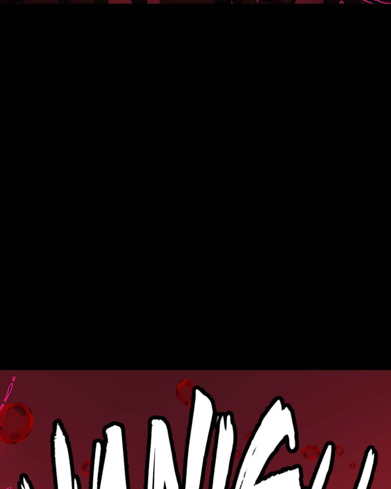 I’m the Grim Reaper chapter 87 - page 116