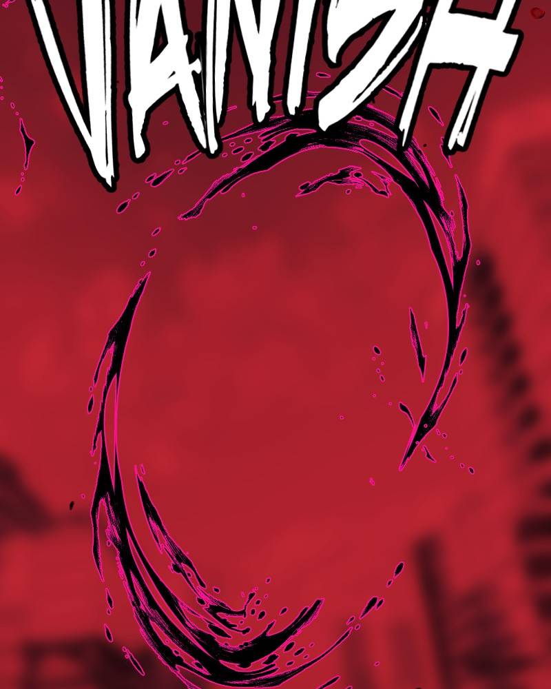 I’m the Grim Reaper chapter 87 - page 117