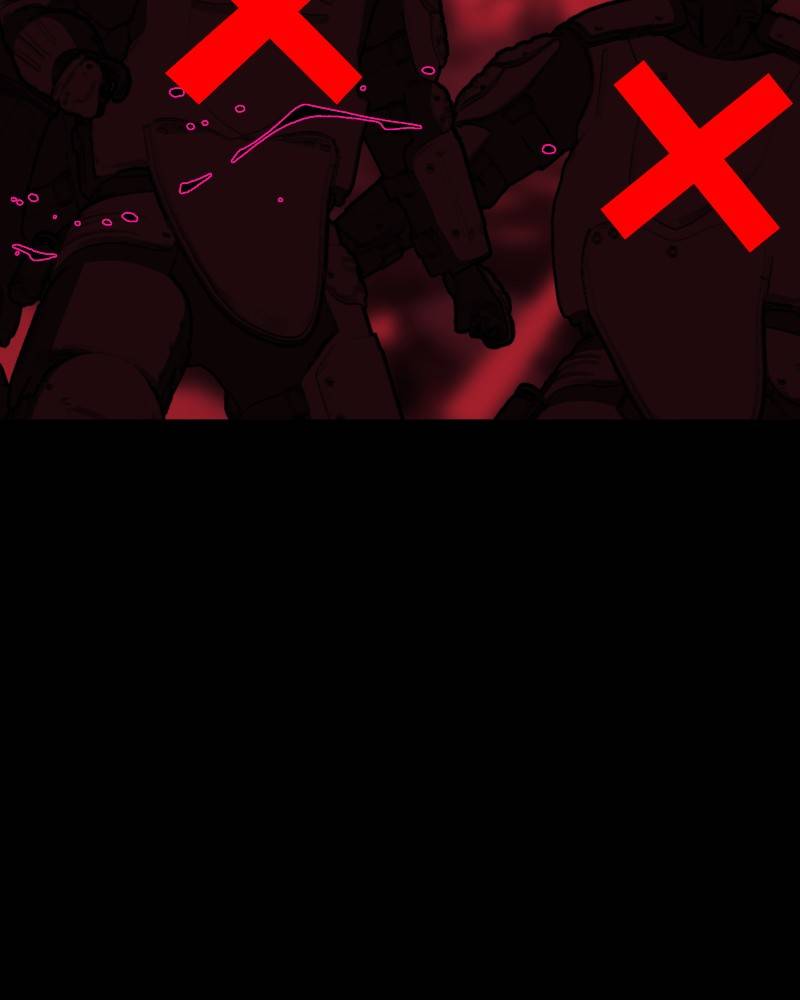 I’m the Grim Reaper chapter 87 - page 121