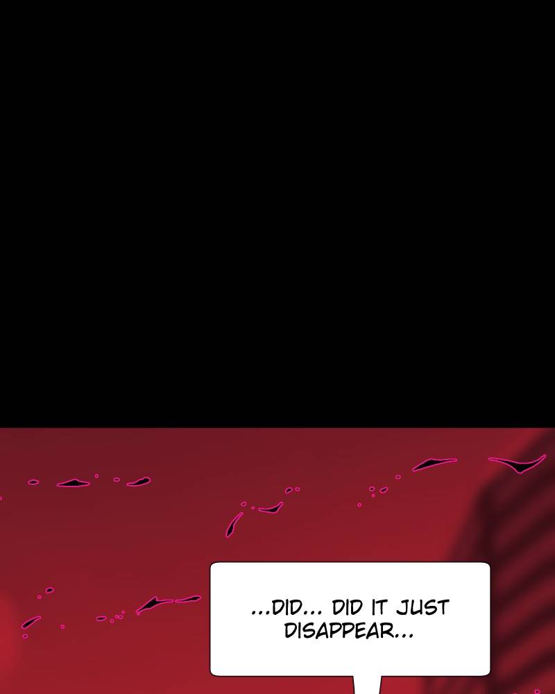 I’m the Grim Reaper chapter 87 - page 122