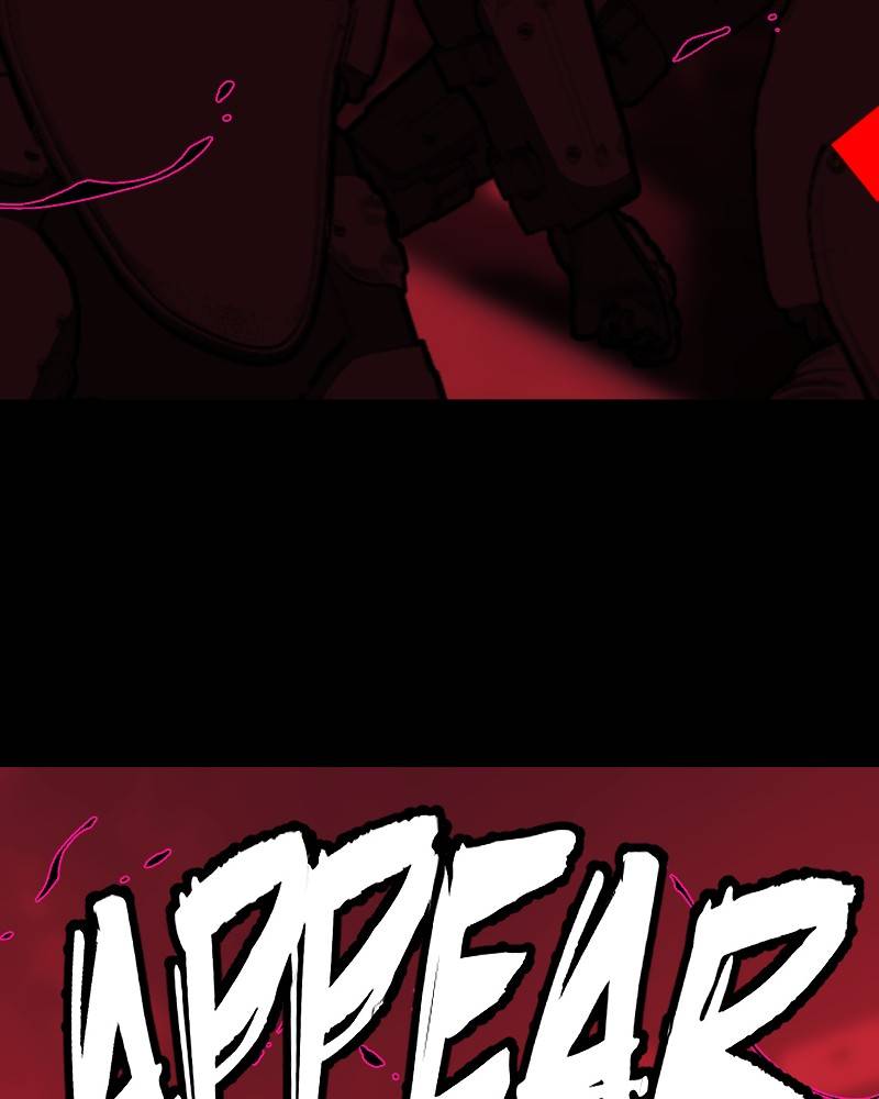 I’m the Grim Reaper chapter 87 - page 124