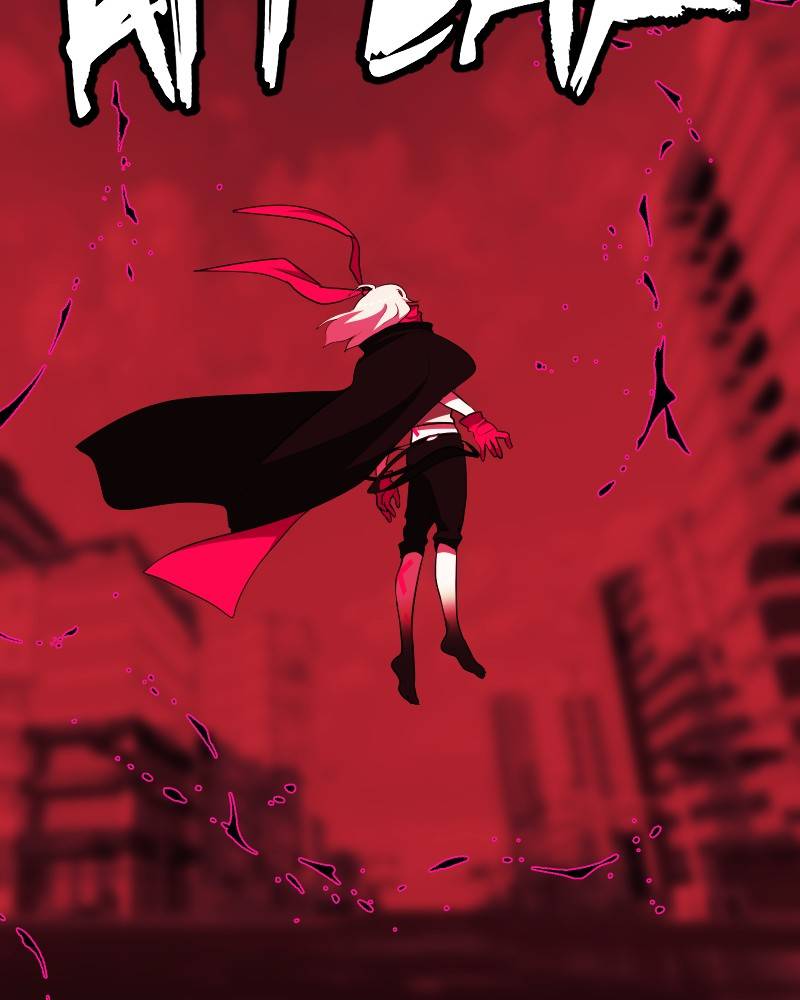 I’m the Grim Reaper chapter 87 - page 125