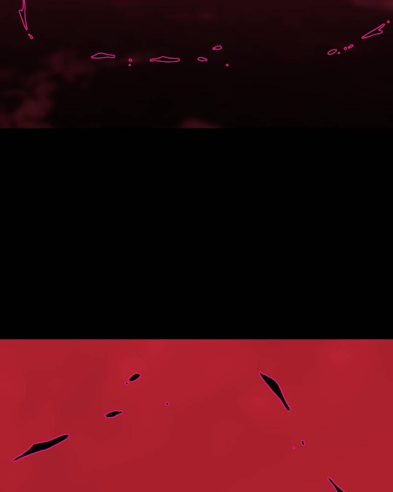 I’m the Grim Reaper chapter 87 - page 126