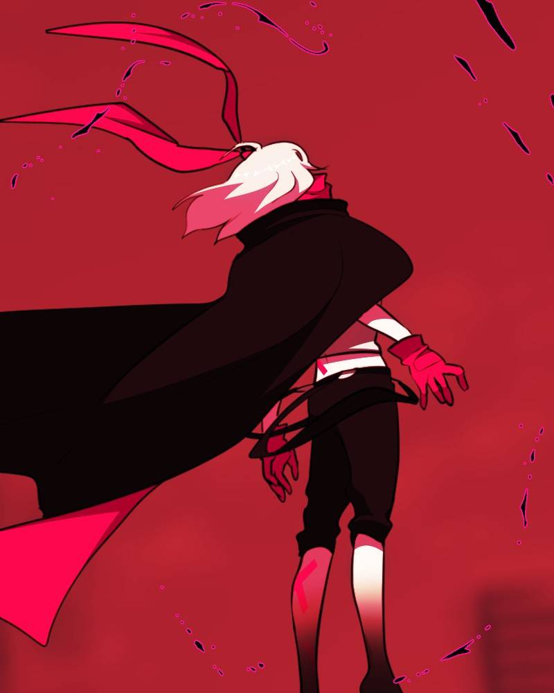 I’m the Grim Reaper chapter 87 - page 127
