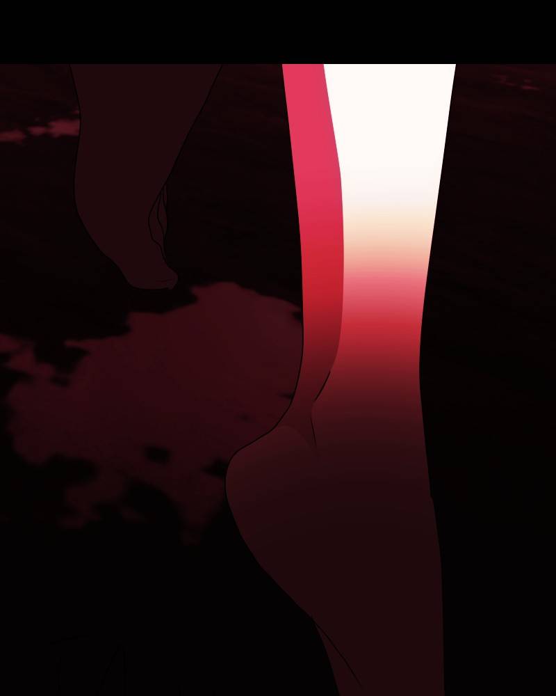 I’m the Grim Reaper chapter 87 - page 129