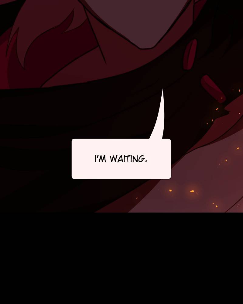 I’m the Grim Reaper chapter 87 - page 13