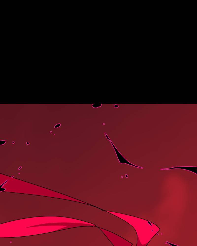 I’m the Grim Reaper chapter 87 - page 131