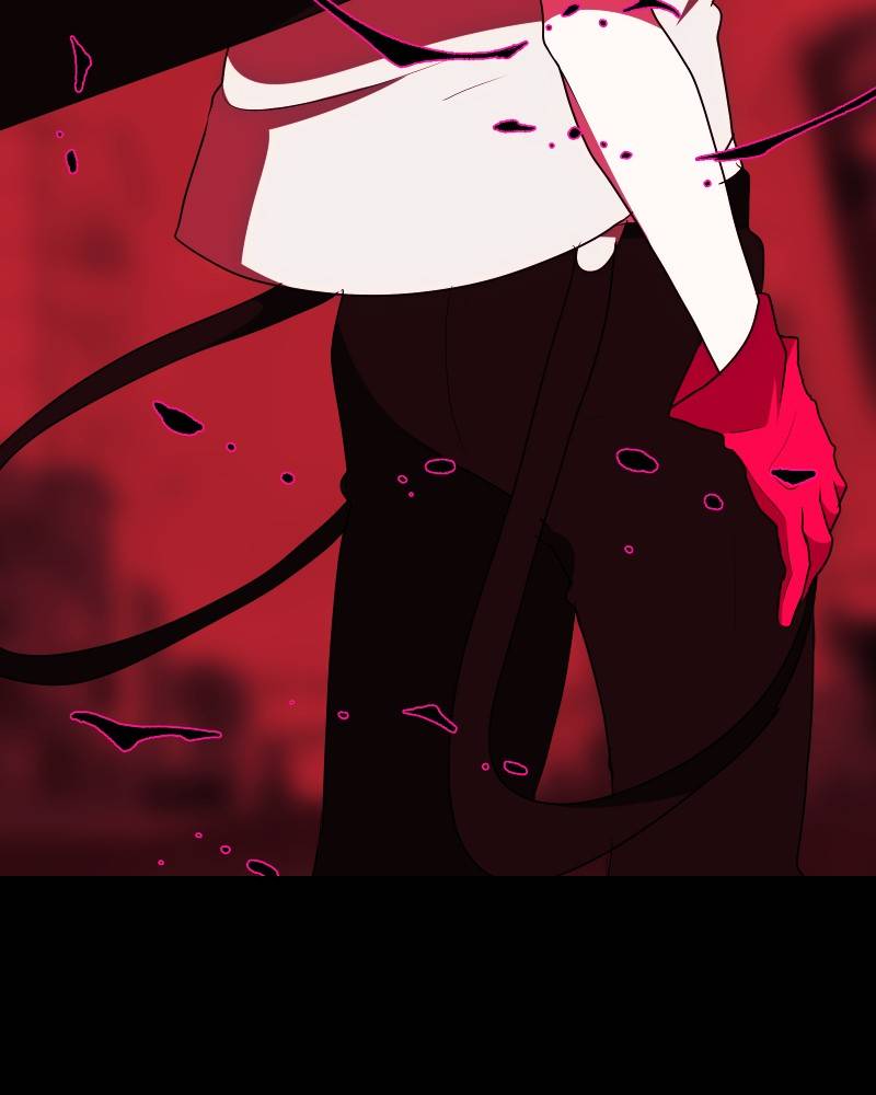 I’m the Grim Reaper chapter 87 - page 133