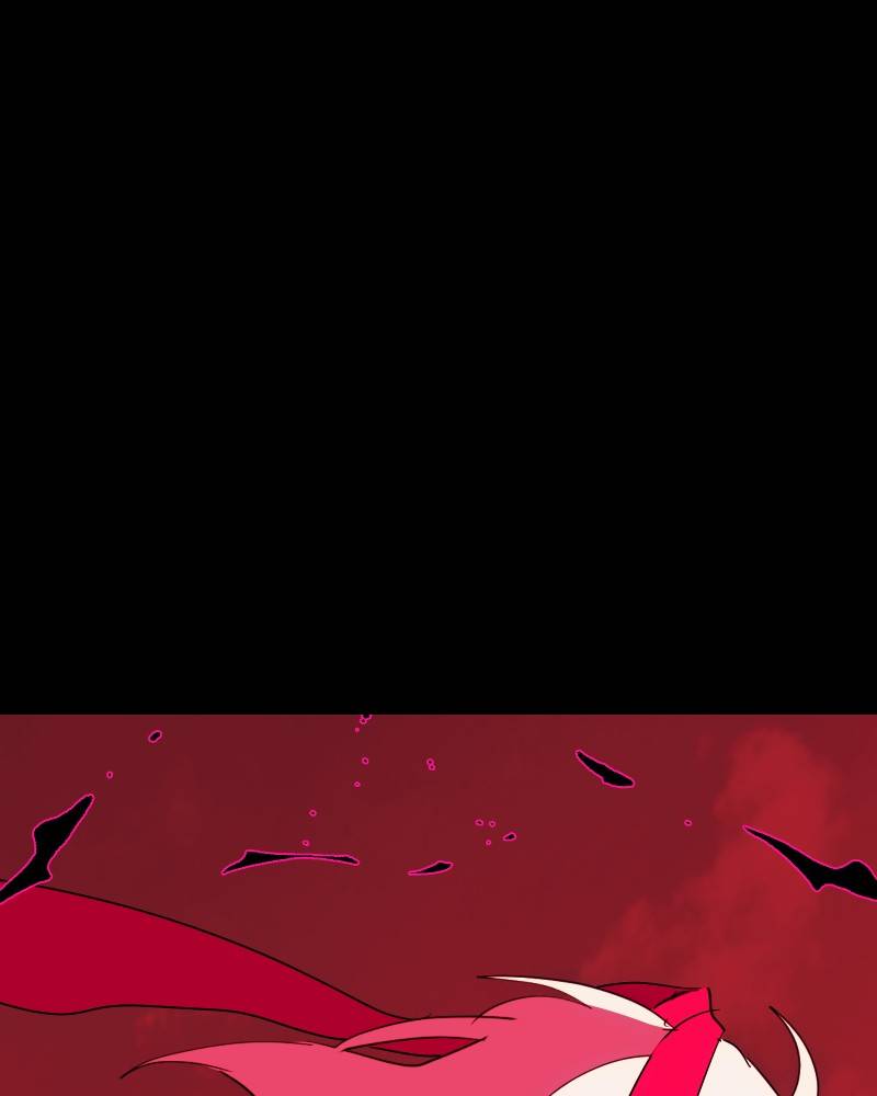 I’m the Grim Reaper chapter 87 - page 134