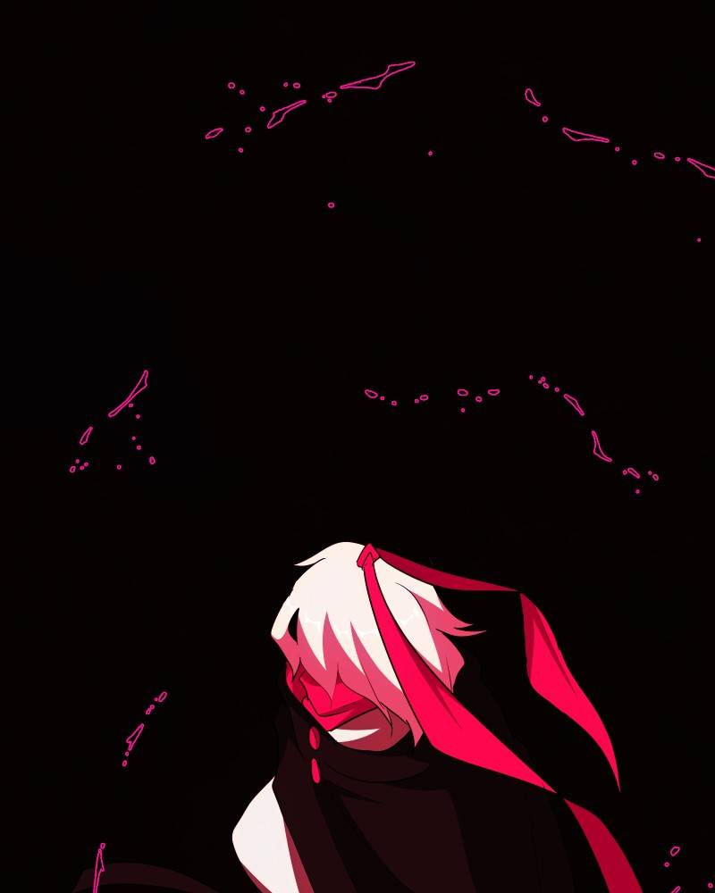 I’m the Grim Reaper chapter 87 - page 139