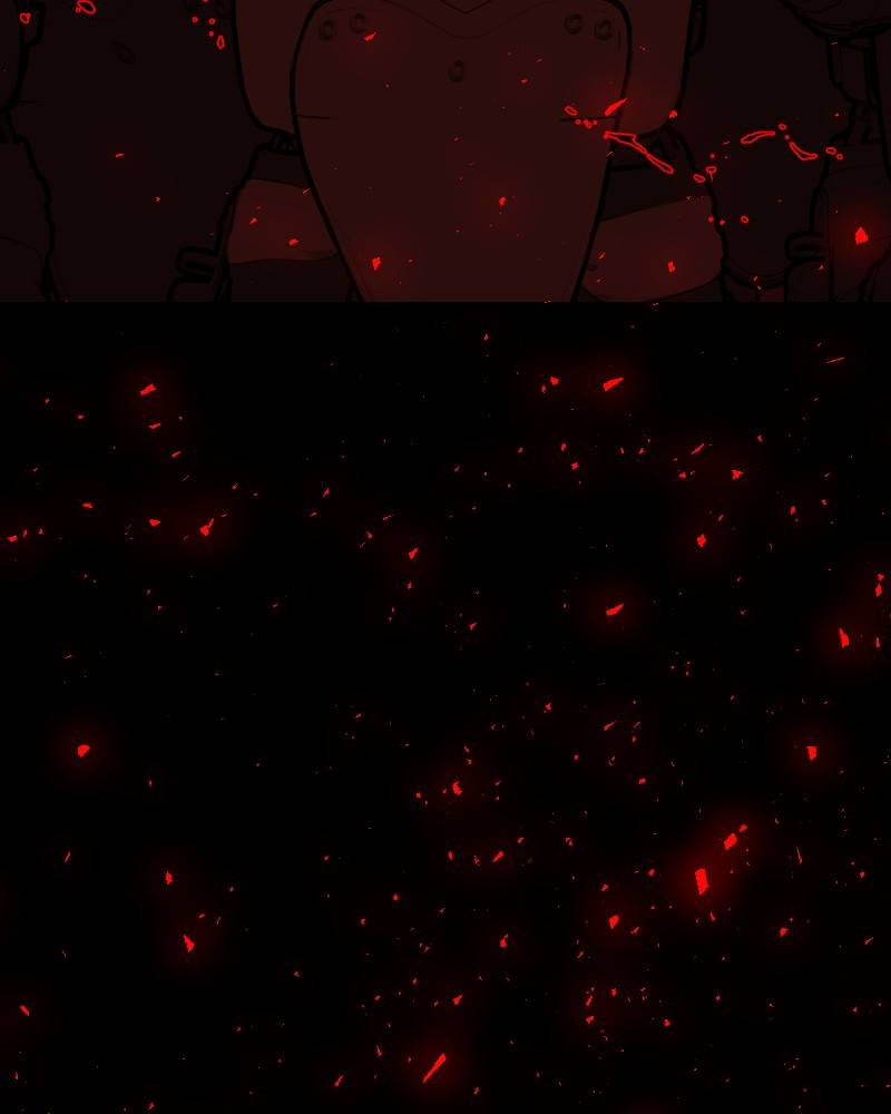 I’m the Grim Reaper chapter 87 - page 145