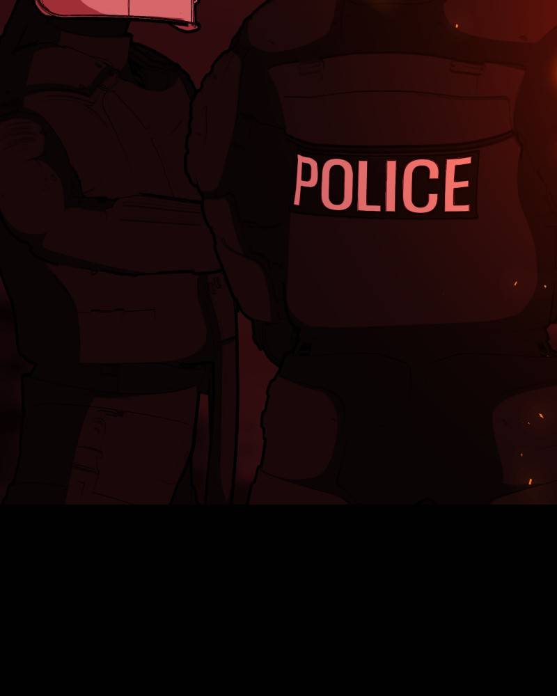I’m the Grim Reaper chapter 87 - page 15