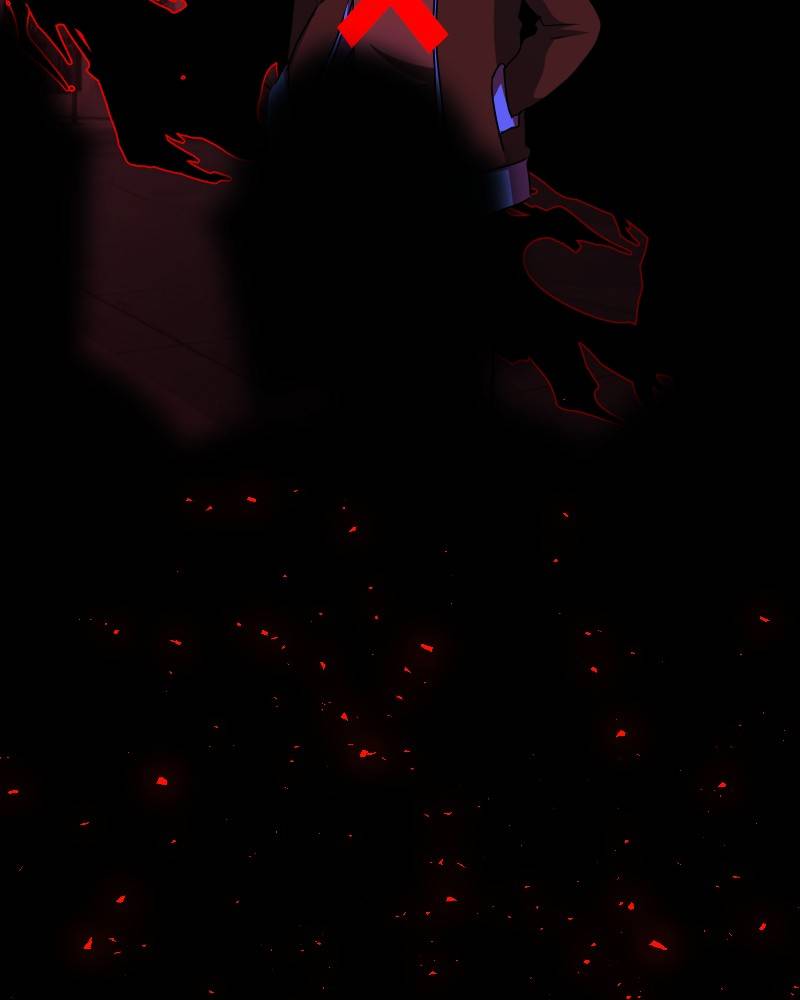 I’m the Grim Reaper chapter 87 - page 159